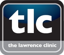 The Lawrence Clinic Logo